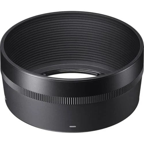 Paraluce sigma lh586 - paraluce, per