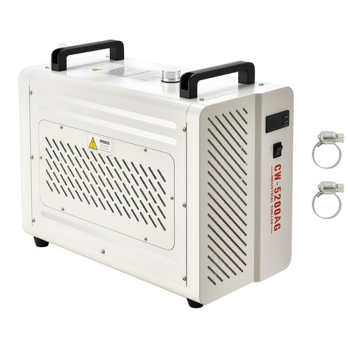 Uimoso radiatore acqua - radiatore,