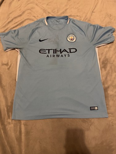 Maglia originale nike - originale,