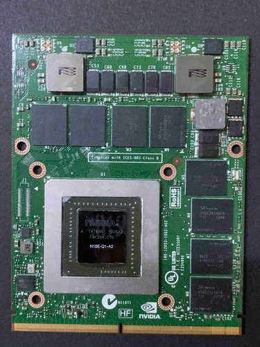 Per imac a1312 metà - imac,
