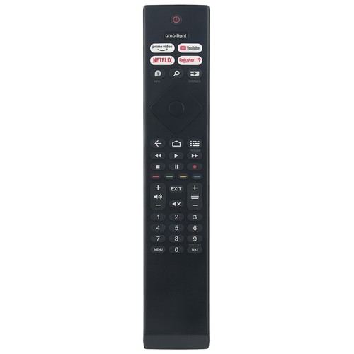 398gr10bephn0041hr telecomando - 398gr10bephn0041hr,