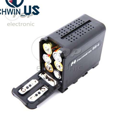 Per sony f970 f960 f770 - per,