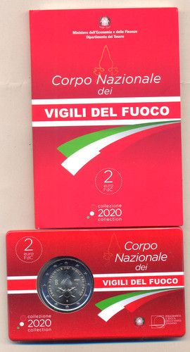 Coincard euro corpo - 2,