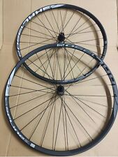 Ruote DT Swiss XRC 1350 - 29" Carbonio