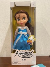 VINTAGE DISNEY ANIMATORS'