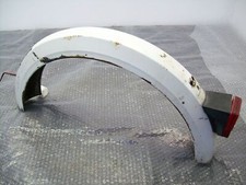 REAR FENDER FOR ATALA CALIFFO 50 YEARS 80 (e26091)