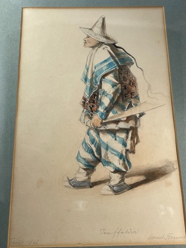 Adèle ferrand marcel - adèle,