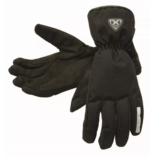 Guanti impermeabili invernali - guanti,