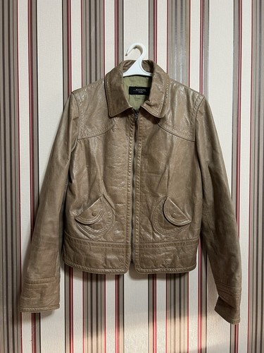 Giacca max mara weekend - giacca,