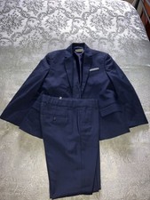 Completo Ragazzo 3 Pezzi, COME NUOVO