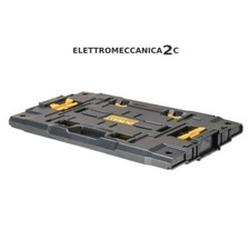 DEWALT DWST08017-1 adattatore