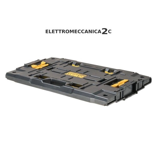 Dewalt dwst08017 adattatore - dwst08017-1,