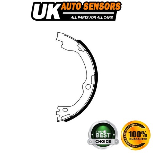 Adatto per kia sorento 0 - adatto,