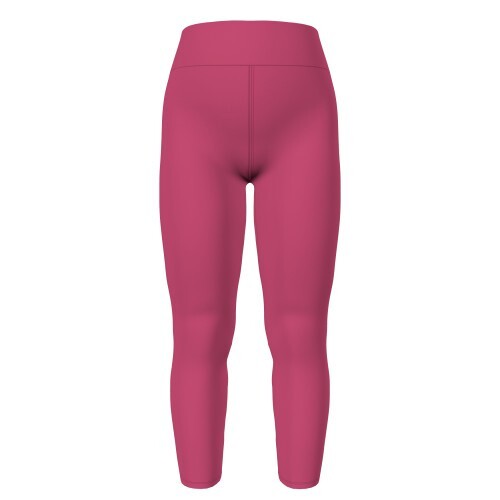 Leggings lularoe rossetto - tc,