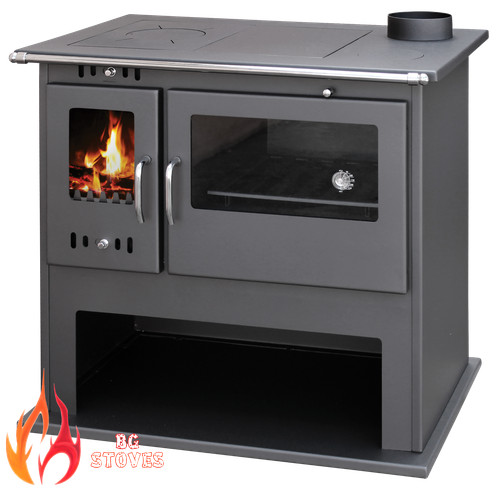 Eek stufa forno cucina - stufa,