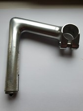 Cinelli Manubrio Stemma 110