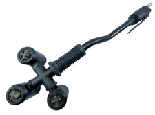 Atlas Copco RP-1 Martello