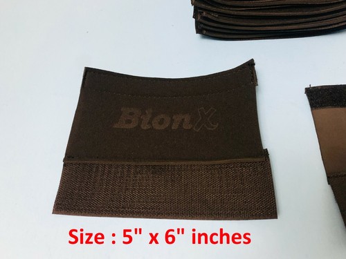Bionx neoprene covers - bionx,