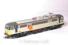 Repainted Class 86 Electric