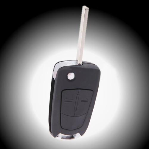 Telecomando chiave compatibile - chiave,