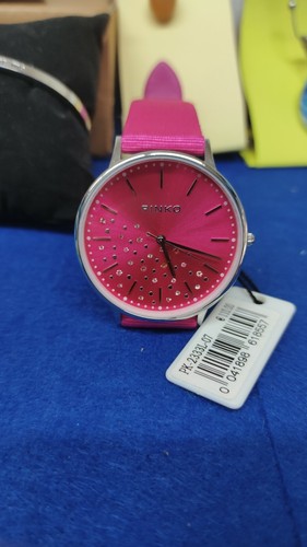 Orologio donna pinko - orologio,