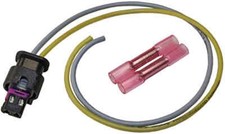 Kit Riparazione Cavi Centrale