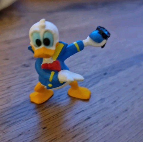 Paperino disney donald - paperino,