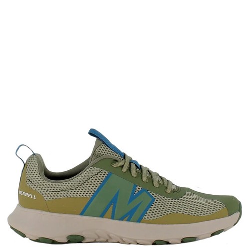 Merrell sneakers uomo - sneakers, art