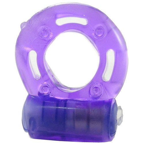 Toyamour anello fallico per - fallico,