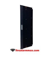 Notificatore CHS-4L telaio