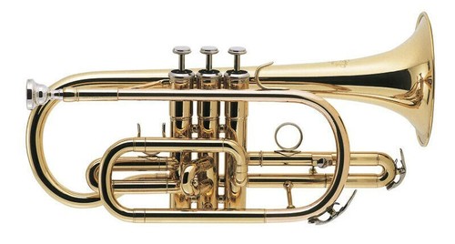 Michael cornetta sib ct420 - j.michael,