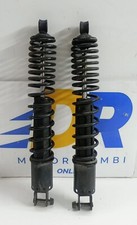 AMMORTIZZATORI POSTERIORI HONDA SILVER WING SW-T 400 2009 2010 2011 2012