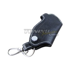 Per Nis Tasca Chiave Astuccio