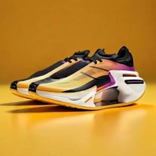 Scarpe da corsa unisex estive