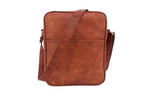Borsa tracolla messenger - borsa,