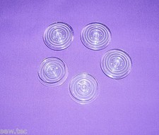 5 MACCHINA DA CUCIRE SINGER