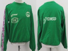 AVELLINO MAGLIA SHIRT JERSEY