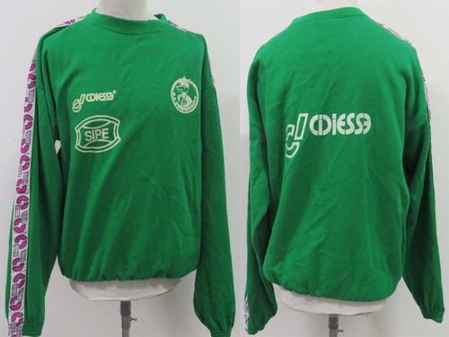 Avellino maglia shirt - shirt, jersey