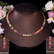 Abbagliante Arcobaleno Cubic