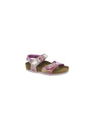 BIRKENSTOCK RIO KIDS 1012575