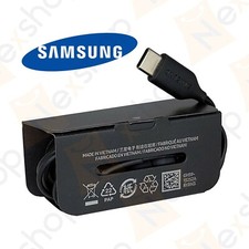Original Samsung AKG Stereo