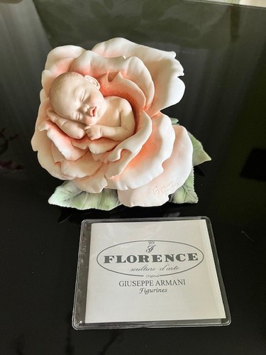 Giuseppe armani serie - armani,