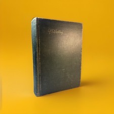 Theoretical physics georg - theoretical,