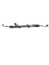 Scatola Guida Jaguar XF 2700 dt 2008/2011