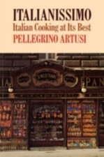 Italianissimo : Italian