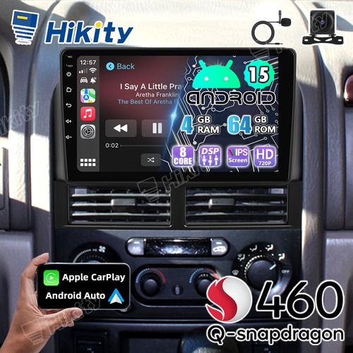 Navigatore autoradio 8core - autoradio,
