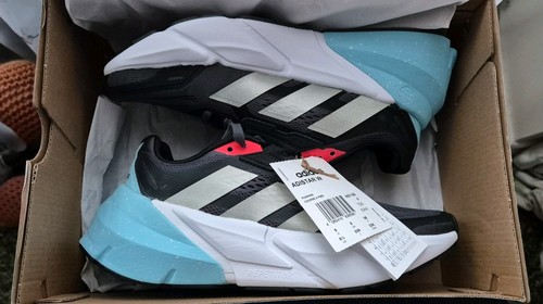 Scarpe ginnastica adidas - ginnastica,