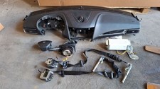 Kit airbag completo Maserati