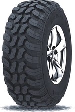 Gomme estive trazano - trazano, 235/85