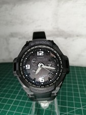Casio G-Shock GW-4000A Watch